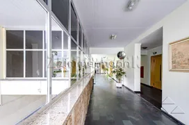 Apartamento com 1 Quarto à venda, 48m² no Pompeia, São Paulo - Foto 39