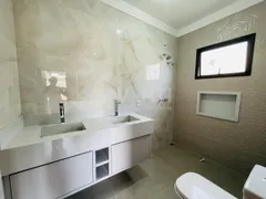 Casa de Condomínio com 4 Quartos à venda, 224m² no Condominio Portal do Jequitiba, Valinhos - Foto 24