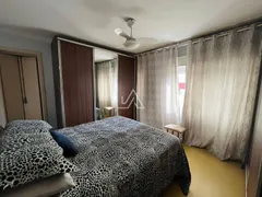 Apartamento com 2 Quartos à venda, 148m² no Centro, Passo Fundo - Foto 24