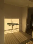 Apartamento com 2 Quartos à venda, 55m² no Jardim Dona Regina, Santa Bárbara D'Oeste - Foto 10