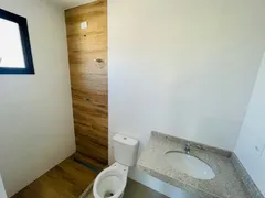 Casa de Condomínio com 2 Quartos à venda, 69m² no Jardim Excelsior, Cabo Frio - Foto 19