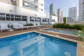 Apartamento com 3 Quartos à venda, 134m² no Brooklin, São Paulo - Foto 22