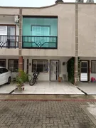 Casa de Condomínio com 2 Quartos à venda, 78m² no Jardim Matarazzo, São Paulo - Foto 4