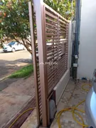 Casa com 3 Quartos à venda, 75m² no Jardim Montecatini, Londrina - Foto 15