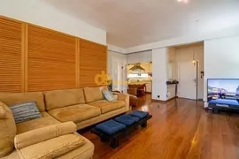 Apartamento com 2 Quartos para venda ou aluguel, 65m² no Pinheiros, São Paulo - Foto 1