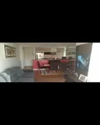 Apartamento com 3 Quartos à venda, 70m² no Lapa, São Paulo - Foto 2