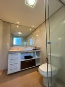 Apartamento com 3 Quartos à venda, 161m² no Centro, Caxias do Sul - Foto 14