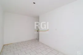 Apartamento com 3 Quartos à venda, 84m² no Rio Branco, São Leopoldo - Foto 20