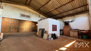 Casa com 2 Quartos à venda, 450m² no Portal da Foz, Foz do Iguaçu - Foto 34