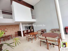 Casa de Condomínio com 4 Quartos à venda, 374m² no Condomínio Residencial Alphaville II, São José dos Campos - Foto 40