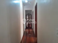 Cobertura com 4 Quartos à venda, 321m² no Vila Isabel, Rio de Janeiro - Foto 33