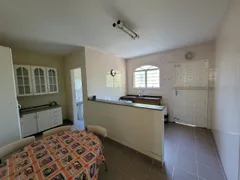 Fazenda / Sítio / Chácara com 3 Quartos à venda, 12000m² no ARACOIABINHA, Aracoiaba da Serra - Foto 16