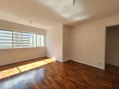 Apartamento com 3 Quartos à venda, 84m² no Perdizes, São Paulo - Foto 1