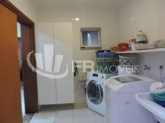 Casa de Condomínio com 4 Quartos à venda, 320m² no Granja Olga II, Sorocaba - Foto 33