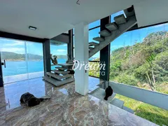 Casa com 2 Quartos à venda, 400m² no Pontal do Atalaia, Arraial do Cabo - Foto 22