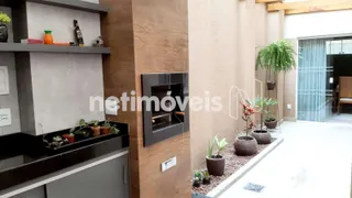 Apartamento com 3 Quartos à venda, 91m² no Alto dos Pinheiros, Belo Horizonte - Foto 13