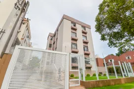 Apartamento com 3 Quartos à venda, 83m² no Ahú, Curitiba - Foto 1