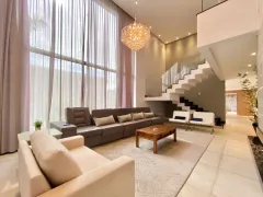 Casa de Condomínio com 5 Quartos à venda, 442m² no Morada do Sol, Capão da Canoa - Foto 8