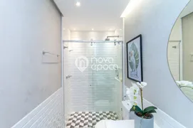 Apartamento com 4 Quartos à venda, 172m² no Barra da Tijuca, Rio de Janeiro - Foto 27