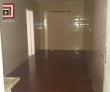 Casa de Condomínio com 4 Quartos à venda, 135m² no Saúde, São Paulo - Foto 6