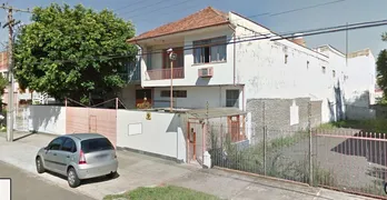 Galpão / Depósito / Armazém com 1 Quarto à venda, 2300m² no Bom Jesus, Porto Alegre - Foto 5