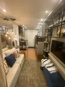 Apartamento com 1 Quarto à venda, 26m² no Morumbi, São Paulo - Foto 15