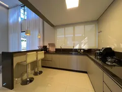Casa de Condomínio com 4 Quartos à venda, 350m² no Condomínio das Águas Claras, Brumadinho - Foto 24