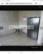 Casa com 3 Quartos à venda, 116m² no Jardim Santana, Campinas - Foto 6