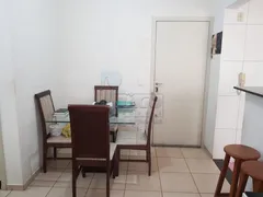 Apartamento com 2 Quartos à venda, 56m² no Jardim Paulistano, Ribeirão Preto - Foto 4