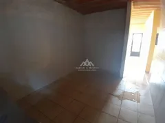 Casa com 2 Quartos para alugar, 57m² no Jardim Diva Tarla de Carvalho, Ribeirão Preto - Foto 5