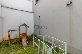Cobertura com 2 Quartos à venda, 107m² no Vila Madalena, São Paulo - Foto 33