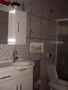 Casa com 3 Quartos à venda, 147m² no Residencial Bordon II, Sumaré - Foto 12