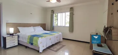 Casa de Condomínio com 3 Quartos à venda, 283m² no Coacu, Eusébio - Foto 19