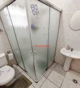 Sobrado com 3 Quartos à venda, 79m² no Aricanduva, São Paulo - Foto 13