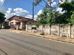 Terreno / Lote / Condomínio com 1 Quarto à venda, 2000m² no Centro, Capivari - Foto 2