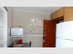 Apartamento com 3 Quartos à venda, 60m² no Carandiru, São Paulo - Foto 8