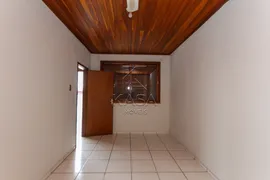 Prédio Inteiro à venda, 310m² no Estância Velha, Canoas - Foto 7