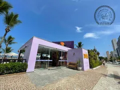 Kitnet com 1 Quarto à venda, 29m² no Boqueirão, Praia Grande - Foto 13
