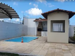 Apartamento com 2 Quartos à venda, 57m² no Planalto, Natal - Foto 3