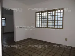 Casa com 2 Quartos à venda, 205m² no Jardim Joaquim Procópio de Araujo Ferraz, Ribeirão Preto - Foto 21