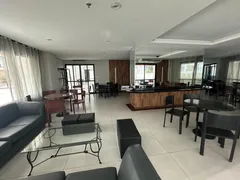 Apartamento com 3 Quartos para alugar, 145m² no Icaraí, Niterói - Foto 8