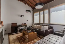 Casa de Condomínio com 4 Quartos à venda, 1079m² no Vila del Rey, Nova Lima - Foto 8