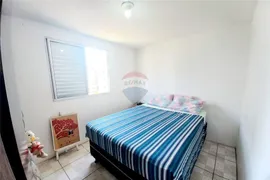 Apartamento com 2 Quartos à venda, 52m² no Parque Santa Rosa, Suzano - Foto 7