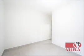 Casa de Condomínio com 2 Quartos à venda, 67m² no Itaquera, São Paulo - Foto 17