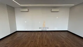 Conjunto Comercial / Sala para alugar, 61m² no Centro, São Bernardo do Campo - Foto 28