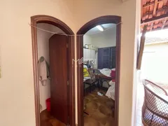 Casa com 3 Quartos à venda, 288m² no Centro, Araraquara - Foto 8