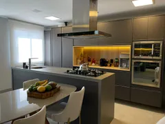 Apartamento com 2 Quartos à venda, 67m² no Olímpico, São Caetano do Sul - Foto 2