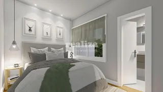 Casa com 3 Quartos à venda, 145m² no Centro, Canela - Foto 13