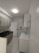 Apartamento com 2 Quartos à venda, 54m² no Limão, São Paulo - Foto 30