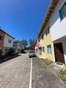 Casa de Condomínio com 2 Quartos à venda, 67m² no Recanto, Rio das Ostras - Foto 26
